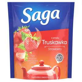 herbata-owocowa-ekspresowa-saga-truskawka-20-torebek-34g