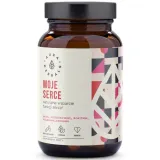 aura-herbals-moje-serce-60caps