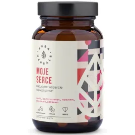 aura-herbals-moje-serce-60caps