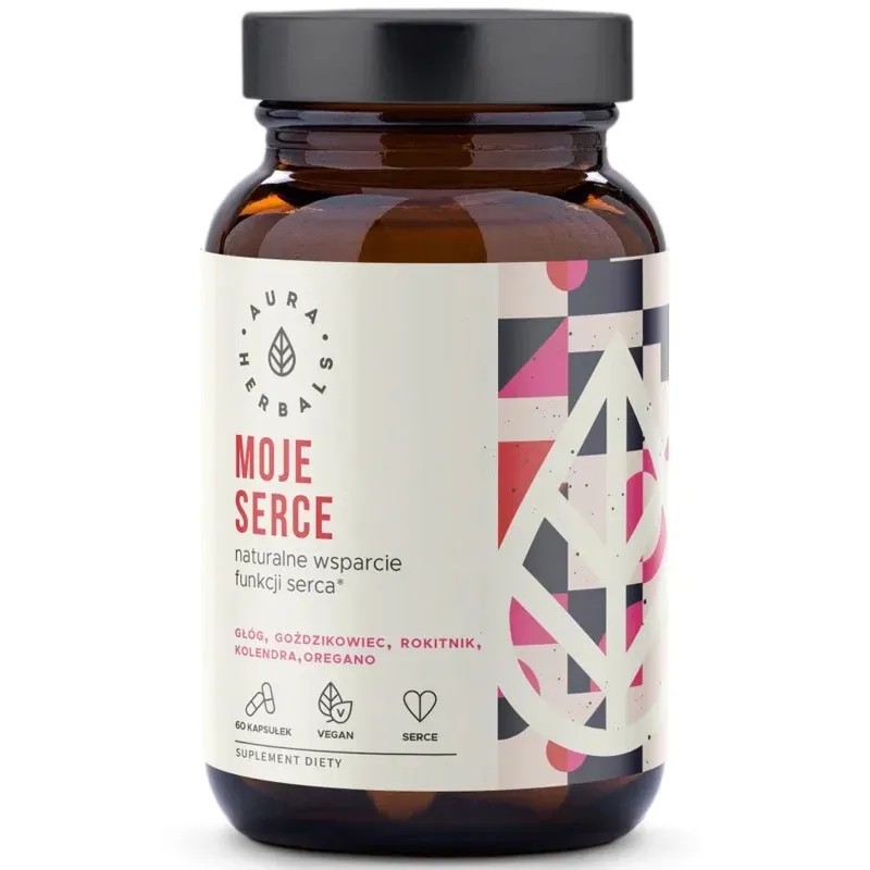 aura-herbals-moje-serce-60caps