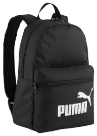 maly-plecak-puma-szkolny-miejski-sportowy-mlodziezowy-na-wycieczke-09132301