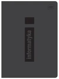 zeszyt-tematyczny-informatyka-a5-60-okl-plastik