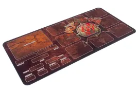 mata-do-gry-warcry-planszetka-gracza