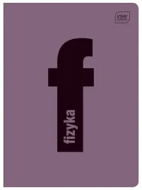 zeszyt-tematyczny-fizyka-a5-60-okl-plastik