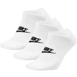 nike-skarpety-biale-poliestrowe-nsw-everyday-essential-dx5075100-42-46