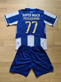 komplet-dziecko-dom-fc-porto-pietuszewski-nb-2025-2026-ostatnie-z-polski-28