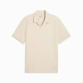 koszulka-meska-polo-puma-z-kolnierzykiem-karbowany-material-69256087-s