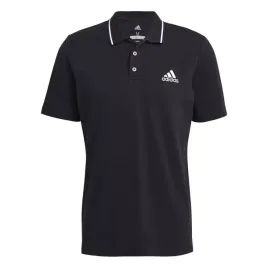 koszulka-polo-meska-adidas-bawelniana-kolnierzyk-na-guziki-gk9027-m