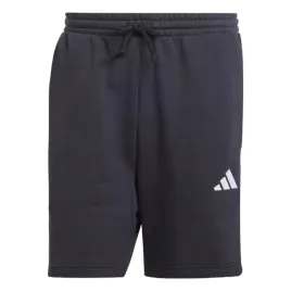spodenki-meskie-adidas-sportowe-przed-kolano-bawelniane-je6414-l