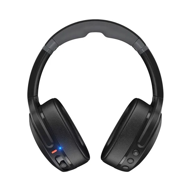 sluchawki-skullcandy-crusher-evo-wireless-true-black-skullcandy-szerokosc-produktu-16-6-cm