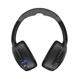 sluchawki-skullcandy-crusher-evo-wireless-true-black-skullcandy-szerokosc-produktu-16-6-cm
