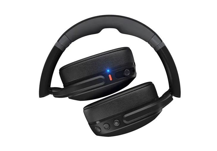 sluchawki-skullcandy-crusher-evo-wireless-true-black-skullcandy-czas-czuwania-40-h
