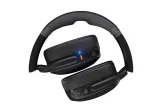 sluchawki-skullcandy-crusher-evo-wireless-true-black-skullcandy-czas-czuwania-40-h