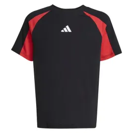 koszulka-dziecieca-adidas-bawelniana-okragly-dekolt-jm1629-152