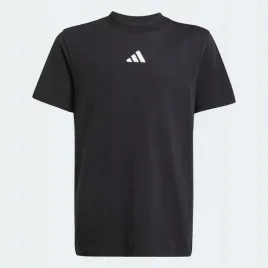 koszulka-dziecieca-adidas-bawelniana-okragly-dekolt-jc9776-164