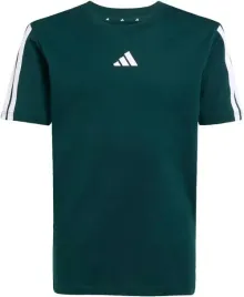 koszulka-dziecieca-adidas-bawelniana-okragly-dekolt-jy4969-152