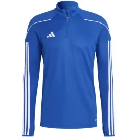 bluza-meska-adidas-tiro-23-league-training-top