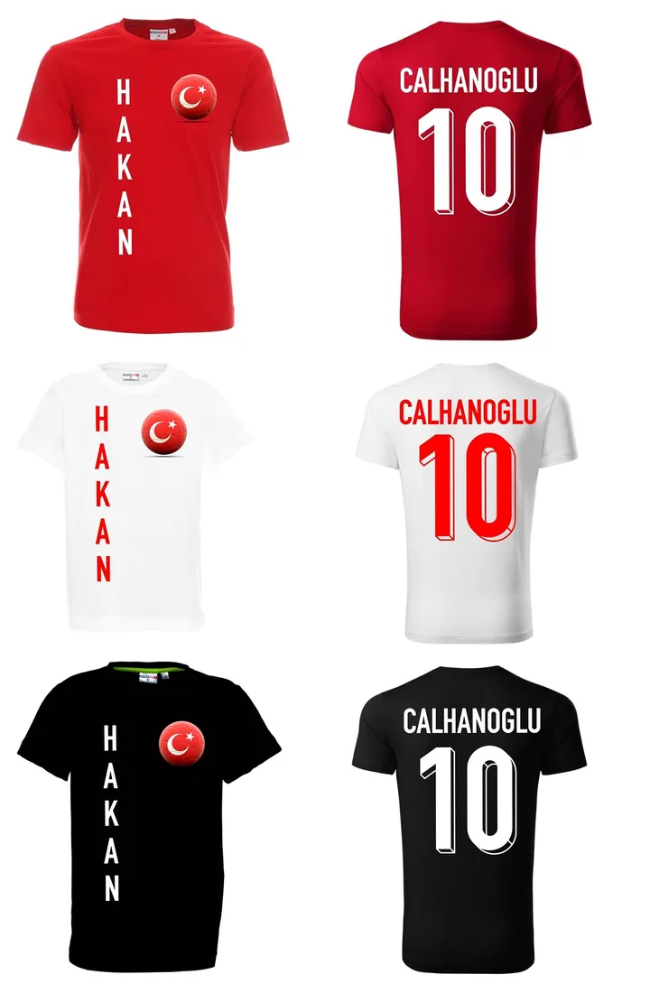 koszulka-turcja-hakan-calhanoglu-10