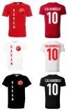 koszulka-turcja-hakan-calhanoglu-10