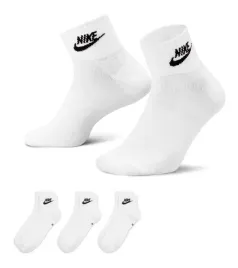 skarpetki-nike-biale-z-czarnym-logo-poliestrowe-3-pak-dx5074101-42-46