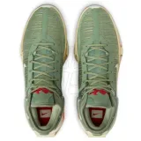 buty-do-koszykowki-nike-g-t-jump-2-marka-nike