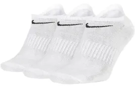 nike-skarpetki-biale-stopki-bawelniane-3pak-sx7678100-46-50
