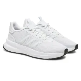 buty-damskie-adidas-sznurowane-biale-z-siatki-x-plrpath-id0481-38