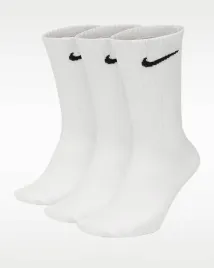 skarpety-nike-sportowe-biale-dlugie-sx7676100-34-38