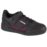 buty-lotto-nandu-jr