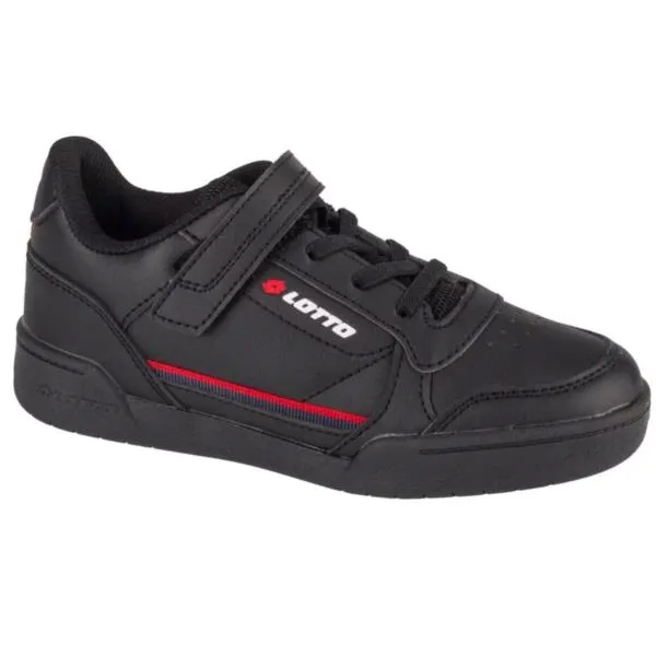 buty-lotto-nandu-jr