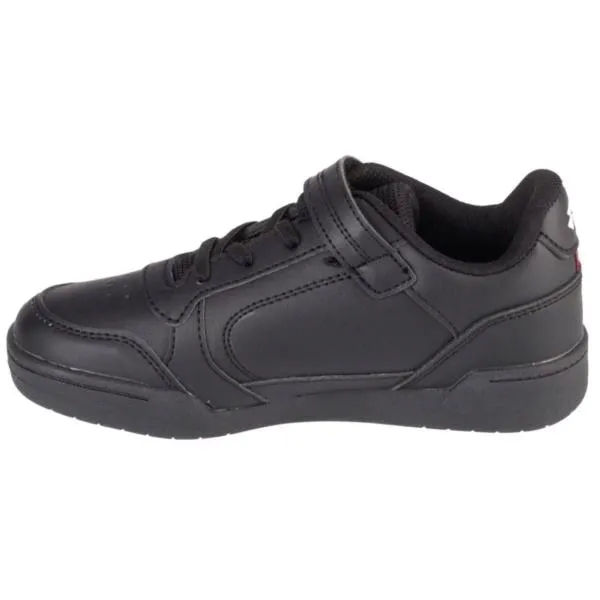 buty-lotto-nandu-jr