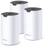 domowy-system-mesh-wifi-tp-link-deco-s7-3-pack-tp-link