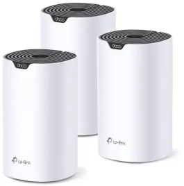 domowy-system-mesh-wifi-tp-link-deco-s7-3-pack-tp-link