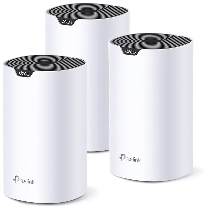domowy-system-mesh-wifi-tp-link-deco-s7-3-pack-tp-link