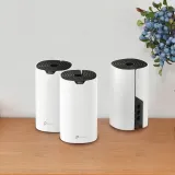 domowy-system-mesh-wifi-tp-link-deco-s7-3-pack-tp-link-stan-nowy