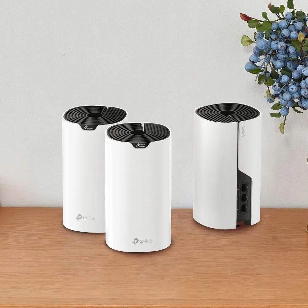 domowy-system-mesh-wifi-tp-link-deco-s7-3-pack-tp-link