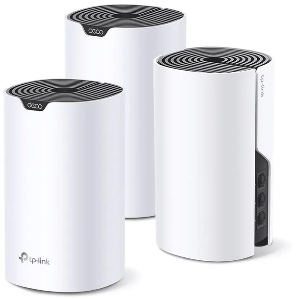 domowy-system-mesh-wifi-tp-link-deco-s7-3-pack-tp-link-standard-pracy-bezprzewodowej-802-11g-802-11b-802-11a