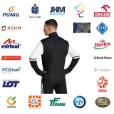 bluza-meska-adidas-squadra-25-training-stan-nowy