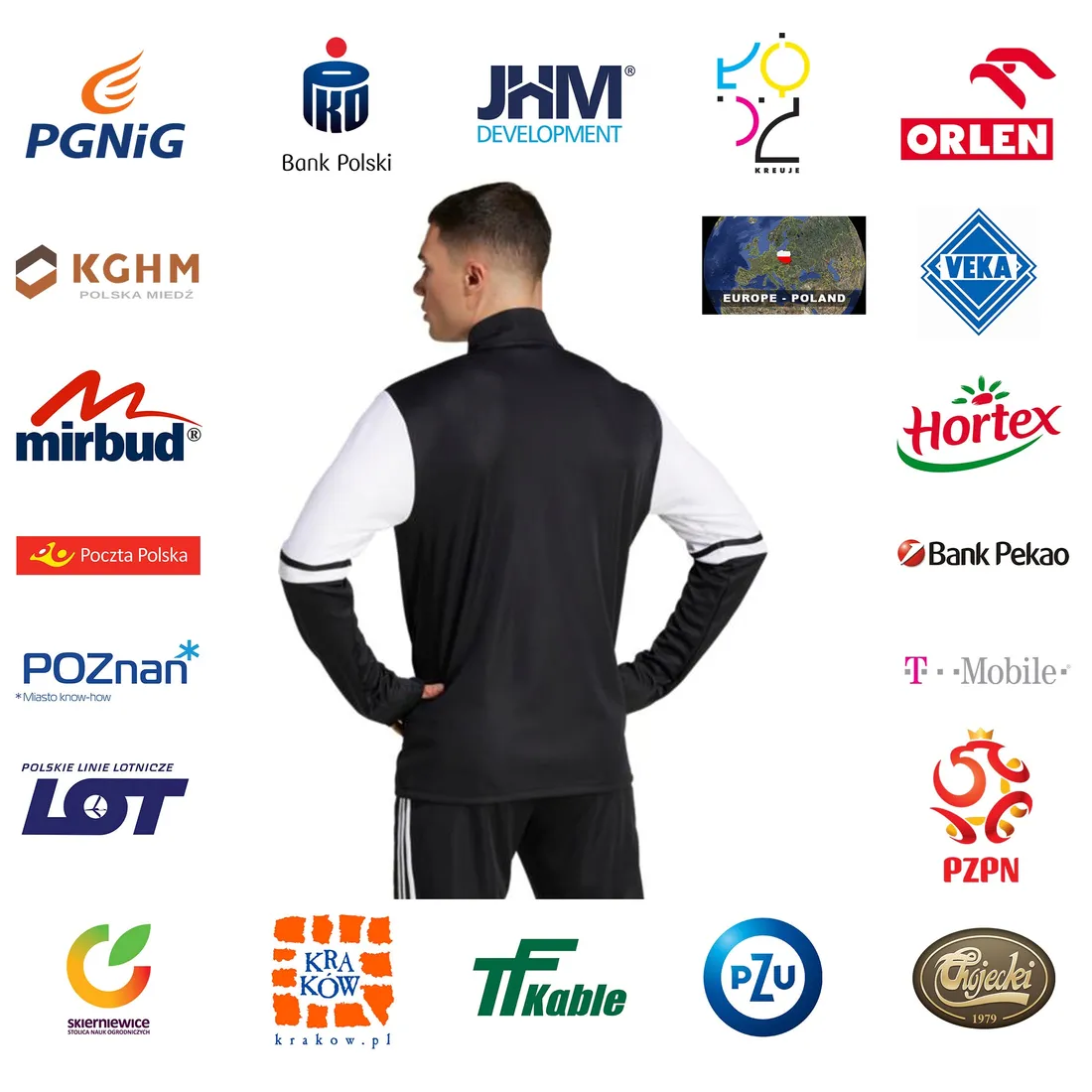 bluza-meska-adidas-squadra-25-training