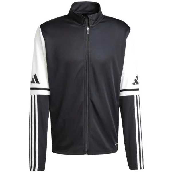bluza-meska-adidas-squadra-25-training