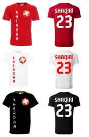koszulka-szwajcaria-xherdan-shaqiri-23