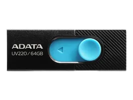 naped-usb-adata-uv220-or-pojemnosc-64-gb-or-kolor-czarno-niebieski-or-usb-2-0