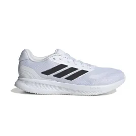 buty-meskie-adidas-runfalcon-5-running