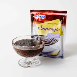 budyn-kakaowy-supangle-dr-oetker-143g
