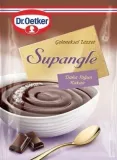 supangle-dr-oetker-135g-turecki-pudding-czekoladowy-waga-135-g