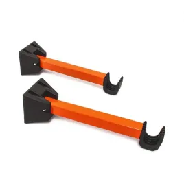 uchwyt-scienny-na-rower-wieszak-rowerowy-scienny