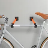 uchwyt-scienny-na-rower-wieszak-rowerowy-scienny-rodzaj-scienny