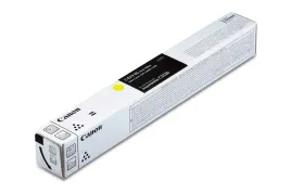 oryginalny-toner-yellow-canon-ir-c3326-c-exv65y-cexv65y-5764c001