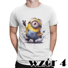 t-shirt-koszulka-meska-bajka-kreskowka-minionek-minionki-minion-m
