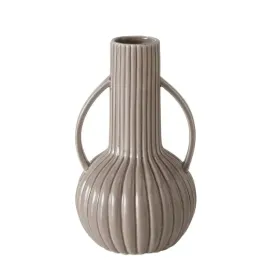 wazon-pilarus-wys-21-cm-porcelana-zielona